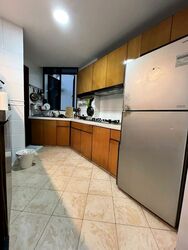 Eastpoint Green (D18), Condominium #479735451